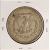 Image 2 : 1878 Reverse of 79 $1 Morgan Silver Dollar Coin