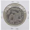 Image 2 : 1833 Capped Bust Half Dollar Coin