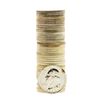 Image 1 : Roll of (40) Proof 1960 Washington Quarter Coins