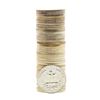Image 2 : Roll of (40) Proof 1960 Washington Quarter Coins