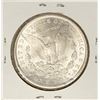 Image 2 : 1902-O $1 Morgan Silver Dollar Coin