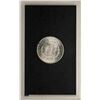 Image 2 : 1884-CC $1 Morgan Silver Dollar Coin GSA Uncirculated
