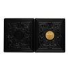 Image 3 : 1995 Civil War Battlefield Commemorative (2) Coin Set w/Box & COA