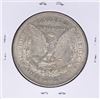 Image 2 : 1878 7TF $1 Morgan Silver Dollar Coin