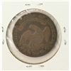 Image 2 : 1833 Capped Bust Half Dollar Coin