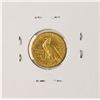 Image 2 : 1913 $2 1/2 Indian Head Quarter Eagle Gold Coin