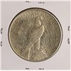 Image 2 : 1926-D $1 Peace Silver Dollar Coin
