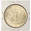 Image 2 : 1885-O $1 Morgan Silver Dollar Coin