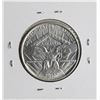 Image 2 : 1936 Arkansas Centennial Commemorative Half Dollar Coin
