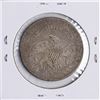Image 2 : 1819 Capped Bust Half Dollar Coin