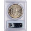 Image 2 : 1903-S $1 Morgan Silver Dollar Coin PCGS MS64