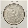 Image 2 : 1879-O $1 Morgan Silver Dollar Coin