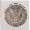 Image 2 : 1878 8TF PL $1 Morgan Silver Dollar Coin