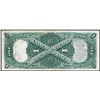 Image 2 : 1917 $1 Legal Tender Note