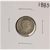 Image 1 : 1883 Kingdom of Hawaii Dime Coin