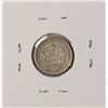 Image 2 : 1883 Kingdom of Hawaii Dime Coin