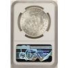 Image 2 : 1904-O $1 Morgan Silver Dollar Coin NGC MS64