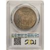 Image 2 : 1902-S $1 Morgan Silver Dollar Coin PCGS MS65