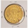 Image 2 : 1874-CC $20 Liberty Head Double Eagle Gold Coin