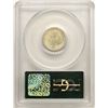 Image 2 : 1939 Proof Mercury Dime Coin PCGS PR67 Old Green Holder