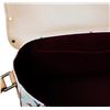 Image 7 : Louis Vuitton White Multicolor Monogram Sologne Shoulder Bag