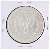 Image 2 : 1879-S Reverse 78' $1 Morgan Silver Dollar Coin