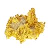 Image 1 : 17.28 Gram Gold Nugget