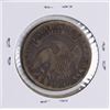 Image 2 : 1812 Capped Bust Half Dollar Coin