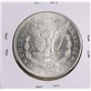 Image 2 : 1878-S $1 Morgan Silver Dollar Coin