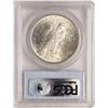 Image 2 : 1924 $1 Peace Silver Dollar Coin PCGS MS64