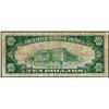 Image 2 : 1929 $10 Seaboard Citizens NB Norfolk, VA CH# 10194 National Currency Note