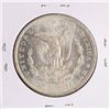 Image 2 : 1904-O $1 Morgan Silver Dollar Coin