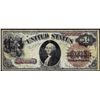 Image 1 : 1880 $1 Legal Tender Note