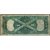 Image 2 : 1880 $1 Legal Tender Note