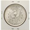 Image 2 : 1879-O $1 Morgan Silver Dollar Coin