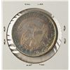 Image 2 : 1812 Capped Bust Half Dollar Coin
