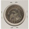 Image 2 : 1832 Capped Bust Half Dollar Coin