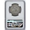 Image 2 : 1835 Capped Bust Half Dollar Coin NGC VF35