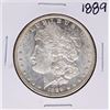Image 1 : 1889 $1 Morgan Silver Dollar Coin