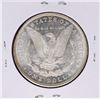 Image 2 : 1889 $1 Morgan Silver Dollar Coin