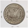 Image 2 : 1878 7TF $1 Morgan Silver Dollar Coin