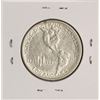 Image 2 : 1923-S Monroe Commemorative Half Dollar Coin