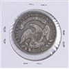 Image 2 : 1834 Capped Bust Half Dollar Coin