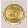 Image 2 : 1924 $20 St. Gaudens Double Eagle Gold Coin