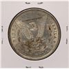 Image 2 : 1878 Reverse of 79' $1 Morgan Silver Dollar Coin