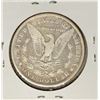 Image 2 : 1878-CC $1 Morgan Silver Dollar Coin