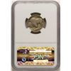 Image 2 : 1918/7-D Buffalo Nickel Coin NGC VG8