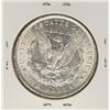 Image 2 : 1881-O $1 Morgan Silver Dollar Coin