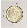 Image 2 : 1936 Cleveland Commemorative Half Dollar Coin