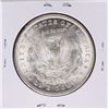 Image 2 : 1898-O $1 Morgan Silver Dollar Coin